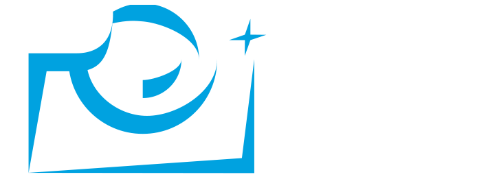 Nepal PhotoLibrary logo